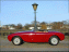 [thumbnail of 1951 Ferrari 212 Vignale Spider-s.jpg]